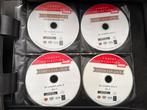 It Ain't Half Hot Mum DVD - seizoen 1 t/m 4, Alle leeftijden, Ophalen of Verzenden, Zo goed als nieuw, Boxset