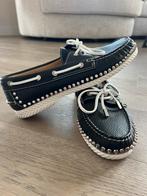 Christian louboutin loafers origineel maat 40 1/2, Kleding | Heren, Schoenen, Ophalen of Verzenden, Zo goed als nieuw