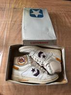Converse all star vintage, Ophalen of Verzenden, Zo goed als nieuw