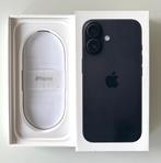 iPhone 16 Lege Doos - Voor Verzamelaars!, Ophalen, Nieuw