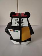 Rubik's junior Pooh, Verzenden, Gebruikt