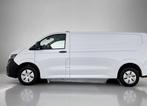 Volkswagen e-Transporter L2H1 Life 218 PK | Airco | Trekhaak, Automaat, Electronic Stability Program (ESP), Wit, 90 pk
