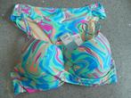 Mooie nieuwe bikini Marie Jo 85d 42 d Arubani, Kleding | Dames, Badmode en Zwemkleding, Marie Jo, Ophalen of Verzenden, Nieuw