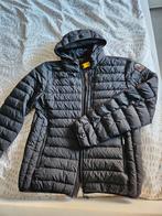 Parajumper zomerjas met capuchon. Last minute down superligh, Kleding | Heren, Jassen | Winter, Ophalen of Verzenden, Zo goed als nieuw
