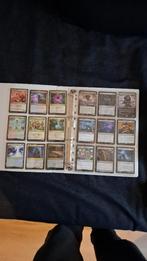 magic the gathering verzameling & 2 commander decks, Hobby en Vrije tijd, Verzamelkaartspellen | Magic the Gathering, Ophalen of Verzenden
