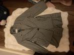 Hele leuke set met rok en blazer, Ophalen, Zo goed als nieuw