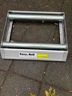 Easyroller Lubbering, Ophalen, Nieuw