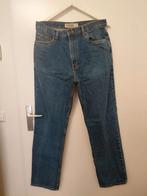 Route 66 Regular Jeans W34, Blauw, Ophalen of Verzenden, Zo goed als nieuw, Route 66