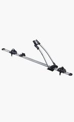 Dakdrager fiets - Nieuwstaat, Auto diversen, Ophalen of Verzenden, Zo goed als nieuw, Dakdrager, Thule AB, Box 69, 330 33 Hillerstorp, Sweden