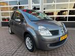 Renault MODUS  1.6 16V ALIZÉ / AUTOMAAT / AIRCO / CRUISE /, Auto's, Renault, Gebruikt, 4 cilinders, Origineel Nederlands, 600 kg