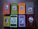Spectrum heruitgegeven Klassiekers van Charles Dickens, Ophalen of Verzenden, Nieuw, Charles Dickens, Nederland
