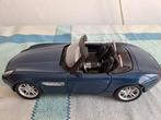 Dikke BMW model auto, Ophalen of Verzenden, Zo goed als nieuw