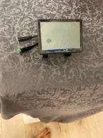 Stella Fietscomputer Display, Ophalen of Verzenden, Waterdicht, Gebruikt