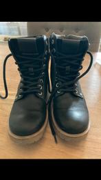 Björn Borg Schoenen Maat 36, Kleding | Dames, Schoenen, Ophalen of Verzenden, Zo goed als nieuw, Zwart, Lage of Enkellaarzen