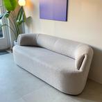 FEST Huf 2,5 Zitsbank / 2.5 Seater Sofa, Huis en Inrichting, Banken | Sofa's en Chaises Longues, Ophalen, Gebruikt, Design, Stof