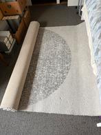 Vloerkleed SKARRESÖA, Ophalen, 100 tot 150 cm, Gekocht nieuw bij ikea, 200 cm of meer