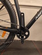 Merida BIG NINE 3000 SE maat L, Hardtail, Merida, Nieuw, 49 tot 53 cm