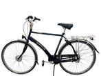 Herenfiets Batavus Live 28"/57cm/3ver - Garantie/Levering, Fietsen en Brommers, Fietsen | Heren | Herenfietsen, 9713 Bv Groningen