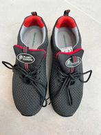 Dames werkschoenen maat 41, Ophalen of Verzenden, Nieuw