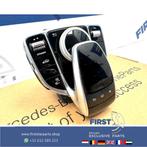 Mercedes TOUCHPAD W205 W253 W213 W166 C292 C63 E63 GLC63 GLE, Ophalen of Verzenden, Gebruikt