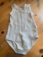 Dilling wollen romper maat 74, Ophalen of Verzenden, Zo goed als nieuw, Jongetje of Meisje