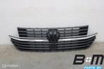 Grille VW Transporter T6 7LA853651C, Gebruikt