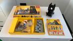 Lego Castle 6061 siege tower compleet met doos retro/vintage, Kinderen en Baby's, Speelgoed | Duplo en Lego, Ophalen of Verzenden