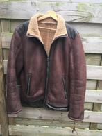 Vier verschillende jassen herfst winter 4 x, Kleding | Heren, Jassen | Winter, Ophalen, Zo goed als nieuw, Maat 56/58 (XL)