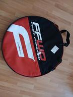 FFWD Wielentas, Fietsen en Brommers, Ophalen, Zo goed als nieuw, FFWD