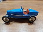 Rami bugatti Jmk type 35c, Ophalen of Verzenden, Gebruikt, Auto, Overige merken