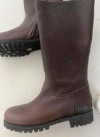 Shabbies Amsterdam maat 34 Nieuw, Kleding | Dames, Schoenen, Ophalen, Nieuw, Bruin