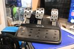 Logitech g29 + Shifter, Ophalen of Verzenden, Zo goed als nieuw
