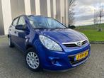 Hyundai I20 1.2i Business Edition 1e Eigenaar-Airco-ElekPakk, Auto's, Hyundai, Euro 5, 450 kg, Gebruikt, 31 €/maand