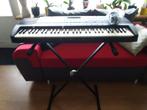 Keyboard Roland E 12, Ophalen, Gebruikt