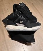 Amiri MA-1 - Maat 40, 42, 43, 44, Kleding | Heren, Schoenen, Zwart, Nieuw, Ophalen of Verzenden, Sneakers of Gympen