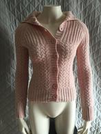 WE zomerjurk 36 (1B17), Kleding | Dames, Tweedehands verkoop, Tweedehands verkoop, Ophalen of Verzenden, Maat 36 (S)