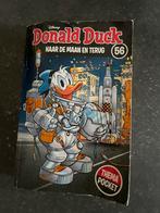 DD Themapocket 56, Ophalen of Verzenden, Gelezen
