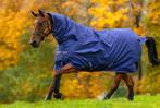 Amigo Hero 900 Plus 200gr. maat 195, 198 (6'6), Dieren en Toebehoren, Ophalen of Verzenden, Nieuw, Deken