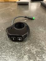 Display Super73 ZX-ZG, Ophalen, Super73, Steenstraat 110, Algemeen