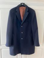 Jas McGregor maat 58, Kleding | Heren, Kostuums en Colberts, Ophalen of Verzenden, Zo goed als nieuw, Maat 56/58 (XL)