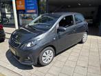 Peugeot 108 1.0 e-VTi Blue Lion, Voorwielaandrijving, Gebruikt, Euro 6, 4 stoelen