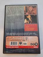 Dracula dvd, Vanaf 16 jaar, Ophalen of Verzenden, Zo goed als nieuw, Overige genres