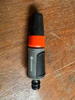 Gardena spuit / sproeistuk classic, Ophalen of Verzenden, Nieuw, Handsproeier