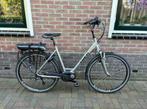 Prachtige Trek TM500+ ebike. in nette staat. Bosch motor, Overige merken, Ophalen of Verzenden, Zo goed als nieuw, 47 tot 51 cm