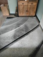 Nette vloerkleed / karpet, Ophalen, Zo goed als nieuw, Minder dan 10 m², Tapijt