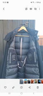 Winterjas Duno maat L, Ophalen of Verzenden, Nieuw, Overige maten, Zwart