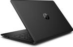 Laptop HP, Ophalen, Hp, 2 tot 3 Ghz, 8 GB