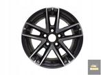 Toyota Auris II 16 inch velg 42611-YY500 origineel