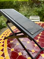 Stagg - voetenbankje voor gitaar, Ophalen, Zo goed als nieuw, Instrumentstandaard, Gitaar