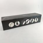 Cherry MA 6.0 Uni USB Microfoonarm || Nu voor € 49.99, Overige typen, Nieuw, Ophalen of Verzenden, X